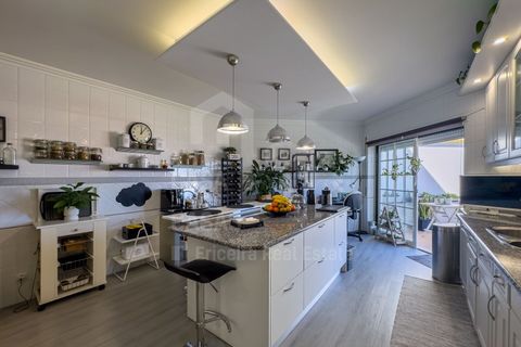 Lejlighed i Ericeira, Lisbon, Ericeira - € 640.000 | Ref: V26105 - foto 6