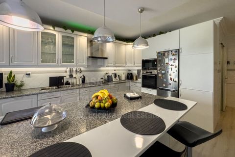 Lejlighed i Ericeira, Lisbon, Ericeira - € 640.000 | Ref: V26105 - foto 25