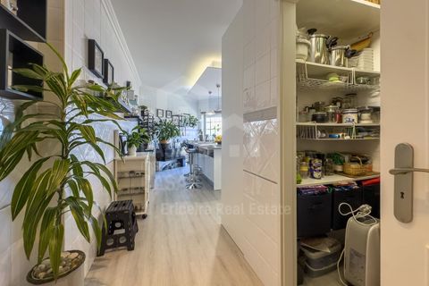 Lejlighed i Ericeira, Lisbon, Ericeira - € 640.000 | Ref: V26105 - foto 26
