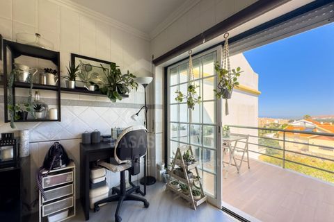 Lejlighed i Ericeira, Lisbon, Ericeira - € 640.000 | Ref: V26105 - foto 27
