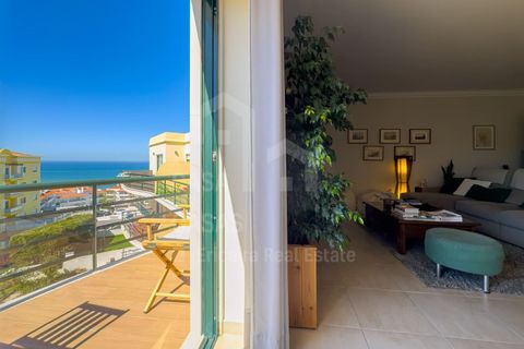 Lejlighed i Ericeira, Lisbon, Ericeira - € 640.000 | Ref: V26105 - foto 28