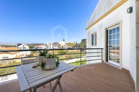 Lejlighed i Ericeira, Lisbon, Ericeira - € 640.000 | Ref: V26105 - foto 29