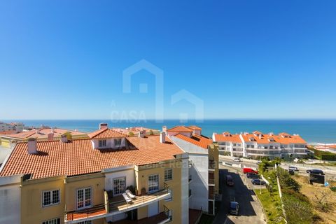 Lejlighed i Ericeira, Lisbon, Ericeira - € 640.000 | Ref: V26105 - foto 30