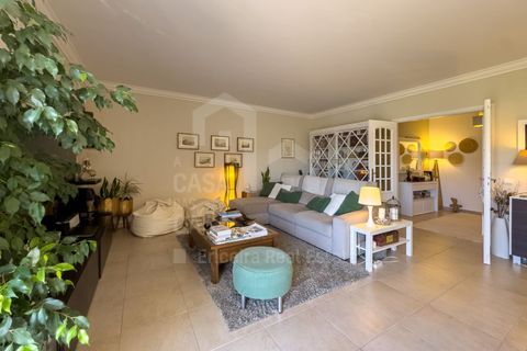 Lejlighed i Ericeira, Lisbon, Ericeira - € 640.000 | Ref: V26105 - foto 31