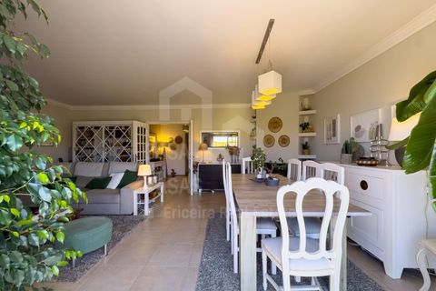 Lejlighed i Ericeira, Lisbon, Ericeira - € 640.000 | Ref: V26105 - foto 32