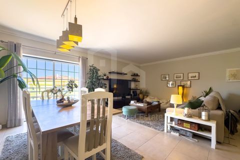 Lejlighed i Ericeira, Lisbon, Ericeira - € 640.000 | Ref: V26105 - foto 4