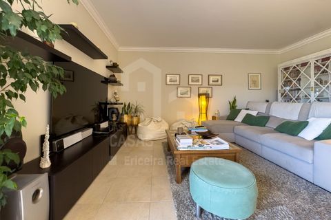 Lejlighed i Ericeira, Lisbon, Ericeira - € 640.000 | Ref: V26105 - foto 33