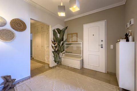 Lejlighed i Ericeira, Lisbon, Ericeira - € 640.000 | Ref: V26105 - foto 34