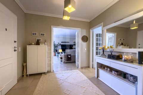 Lejlighed i Ericeira, Lisbon, Ericeira - € 640.000 | Ref: V26105 - foto 35