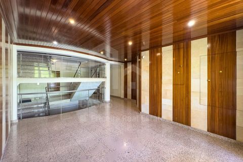 Lejlighed i Ericeira, Lisbon, Ericeira - € 640.000 | Ref: V26105 - foto 36