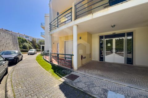 Lejlighed i Ericeira, Lisbon, Ericeira - € 640.000 | Ref: V26105 - foto 37