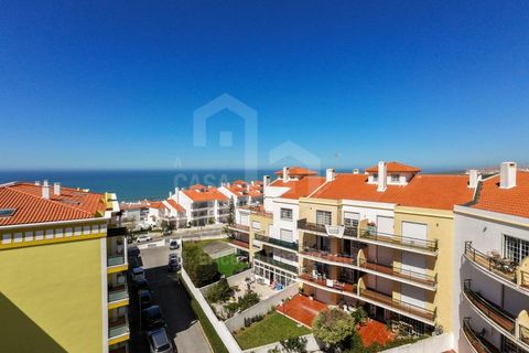 Lejlighed i Ericeira, Lisbon, Ericeira - € 640.000 | Ref: V26105 - foto 38
