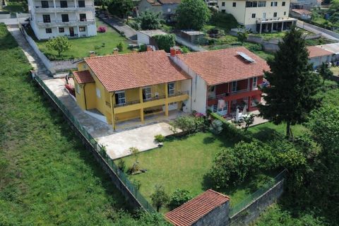 Villa a Ponte de Lima, Viana do Castelo, Ponte de Lima - € 345.000 | Ref: V464 - foto 2