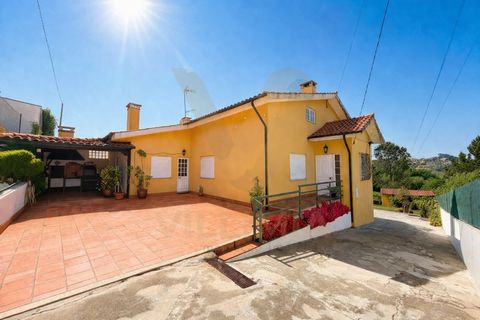 Villa a Ponte de Lima, Viana do Castelo, Ponte de Lima - € 345.000 | Ref: V464 - foto 4