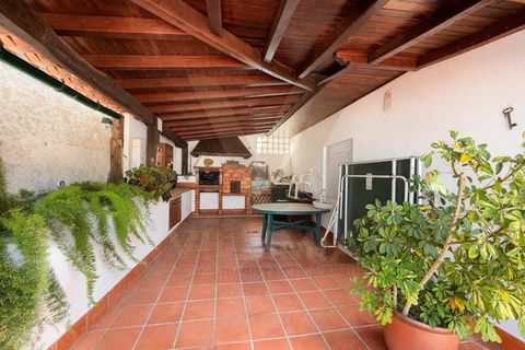 Villa a Ponte de Lima, Viana do Castelo, Ponte de Lima - € 345.000 | Ref: V464 - foto 5