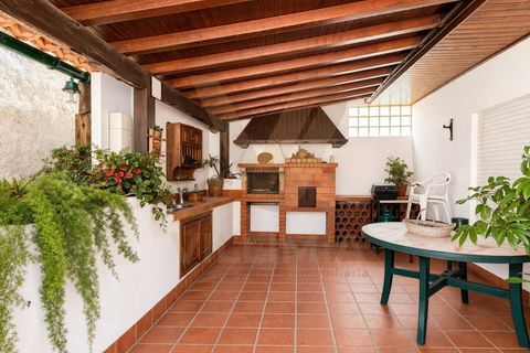 Villa a Ponte de Lima, Viana do Castelo, Ponte de Lima - € 345.000 | Ref: V464 - foto 6