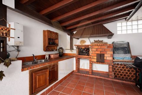 Villa a Ponte de Lima, Viana do Castelo, Ponte de Lima - € 345.000 | Ref: V464 - foto 7
