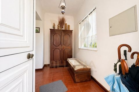 Villa a Ponte de Lima, Viana do Castelo, Ponte de Lima - € 345.000 | Ref: V464 - foto 8