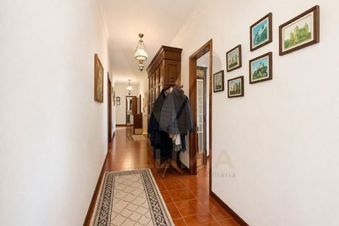 Villa a Ponte de Lima, Viana do Castelo, Ponte de Lima - € 345.000 | Ref: V464 - foto 9