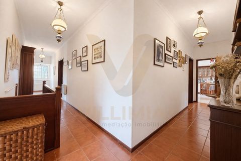 Villa a Ponte de Lima, Viana do Castelo, Ponte de Lima - € 345.000 | Ref: V464 - foto 10