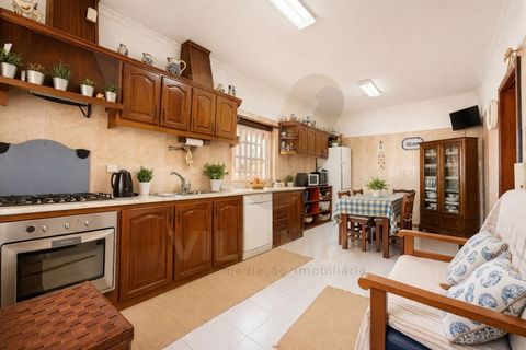 Villa a Ponte de Lima, Viana do Castelo, Ponte de Lima - € 345.000 | Ref: V464 - foto 11