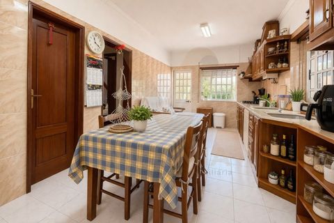 Villa a Ponte de Lima, Viana do Castelo, Ponte de Lima - € 345.000 | Ref: V464 - foto 12