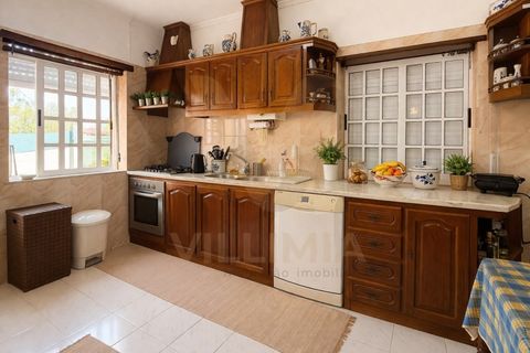 Villa a Ponte de Lima, Viana do Castelo, Ponte de Lima - € 345.000 | Ref: V464 - foto 13