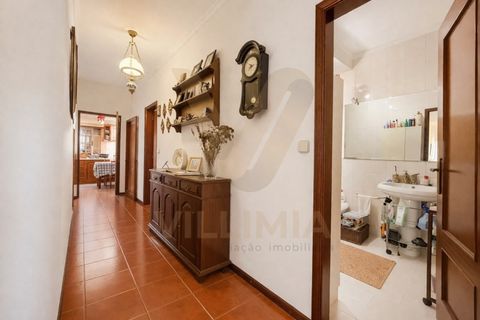 Villa a Ponte de Lima, Viana do Castelo, Ponte de Lima - € 345.000 | Ref: V464 - foto 15