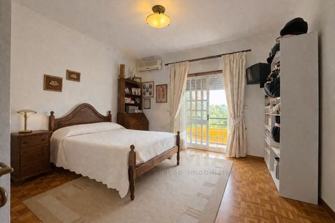 Villa a Ponte de Lima, Viana do Castelo, Ponte de Lima - € 345.000 | Ref: V464 - foto 16