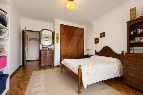 Villa a Ponte de Lima, Viana do Castelo, Ponte de Lima - € 345.000 | Ref: V464 - foto 17