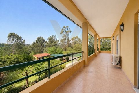 Villa a Ponte de Lima, Viana do Castelo, Ponte de Lima - € 345.000 | Ref: V464 - foto 18