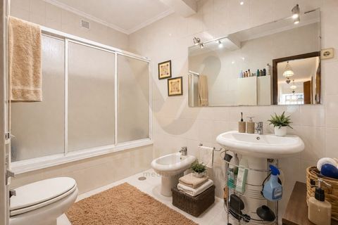 Villa a Ponte de Lima, Viana do Castelo, Ponte de Lima - € 345.000 | Ref: V464 - foto 19