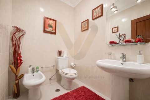 Villa a Ponte de Lima, Viana do Castelo, Ponte de Lima - € 345.000 | Ref: V464 - foto 20