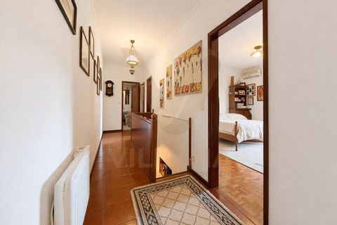 Villa a Ponte de Lima, Viana do Castelo, Ponte de Lima - € 345.000 | Ref: V464 - foto 21