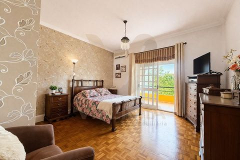 Villa a Ponte de Lima, Viana do Castelo, Ponte de Lima - € 345.000 | Ref: V464 - foto 22