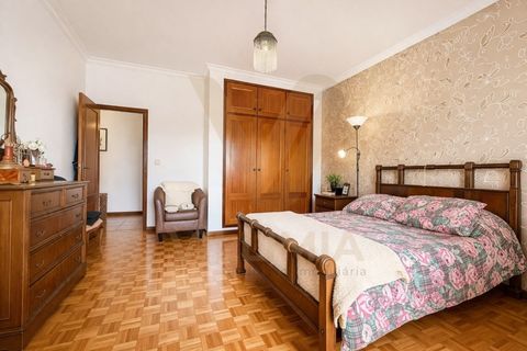 Villa a Ponte de Lima, Viana do Castelo, Ponte de Lima - € 345.000 | Ref: V464 - foto 23