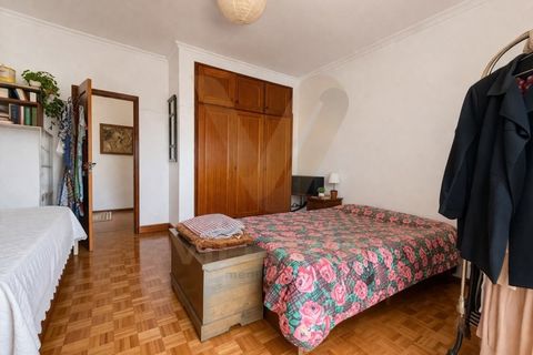 Villa a Ponte de Lima, Viana do Castelo, Ponte de Lima - € 345.000 | Ref: V464 - foto 24