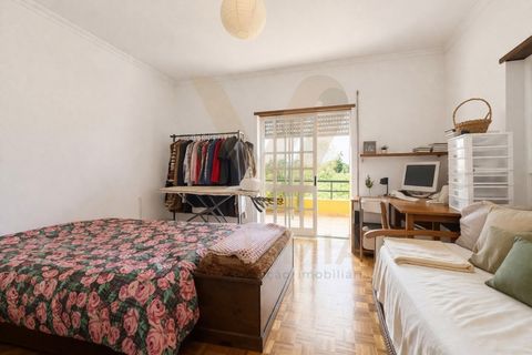 Villa a Ponte de Lima, Viana do Castelo, Ponte de Lima - € 345.000 | Ref: V464 - foto 25