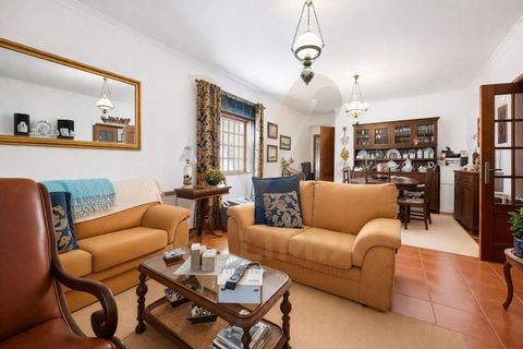 Villa a Ponte de Lima, Viana do Castelo, Ponte de Lima - € 345.000 | Ref: V464 - foto 27
