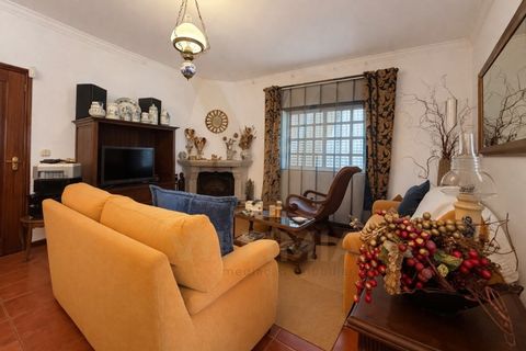 Villa a Ponte de Lima, Viana do Castelo, Ponte de Lima - € 345.000 | Ref: V464 - foto 28