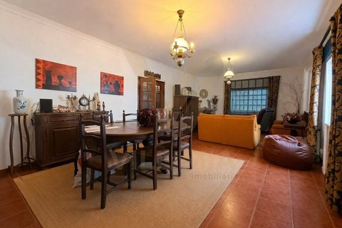 Villa a Ponte de Lima, Viana do Castelo, Ponte de Lima - € 345.000 | Ref: V464 - foto 29