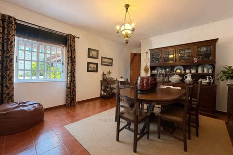 Villa a Ponte de Lima, Viana do Castelo, Ponte de Lima - € 345.000 | Ref: V464 - foto 30