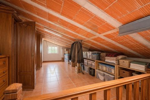 Villa a Ponte de Lima, Viana do Castelo, Ponte de Lima - € 345.000 | Ref: V464 - foto 32
