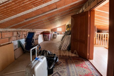 Villa a Ponte de Lima, Viana do Castelo, Ponte de Lima - € 345.000 | Ref: V464 - foto 33