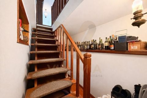 Villa a Ponte de Lima, Viana do Castelo, Ponte de Lima - € 345.000 | Ref: V464 - foto 34