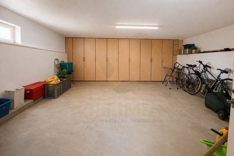 Villa a Ponte de Lima, Viana do Castelo, Ponte de Lima - € 345.000 | Ref: V464 - foto 36