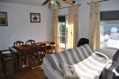 Byhus i Competa, Malaga, Competa - € 470.000 | Ref: 6041 - foto 6