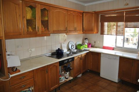 Byhus i Competa, Malaga, Competa - € 470.000 | Ref: 6041 - foto 8