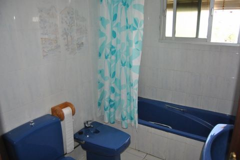 Byhus i Competa, Malaga, Competa - € 470.000 | Ref: 6041 - foto 10
