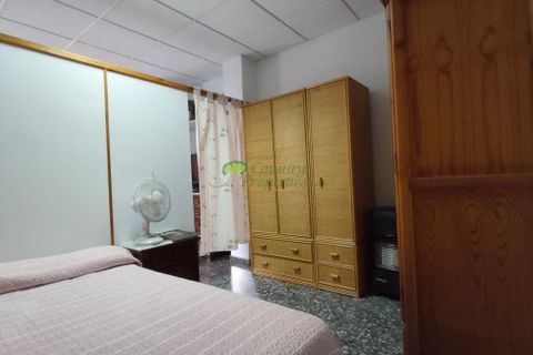 Byhus i Competa, Malaga, Competa - € 470.000 | Ref: 6041 - foto 16